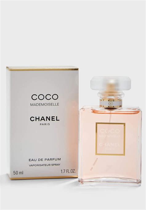 chanel mademoiselle amazon uk|cheapest Chanel mademoiselle perfume UK.